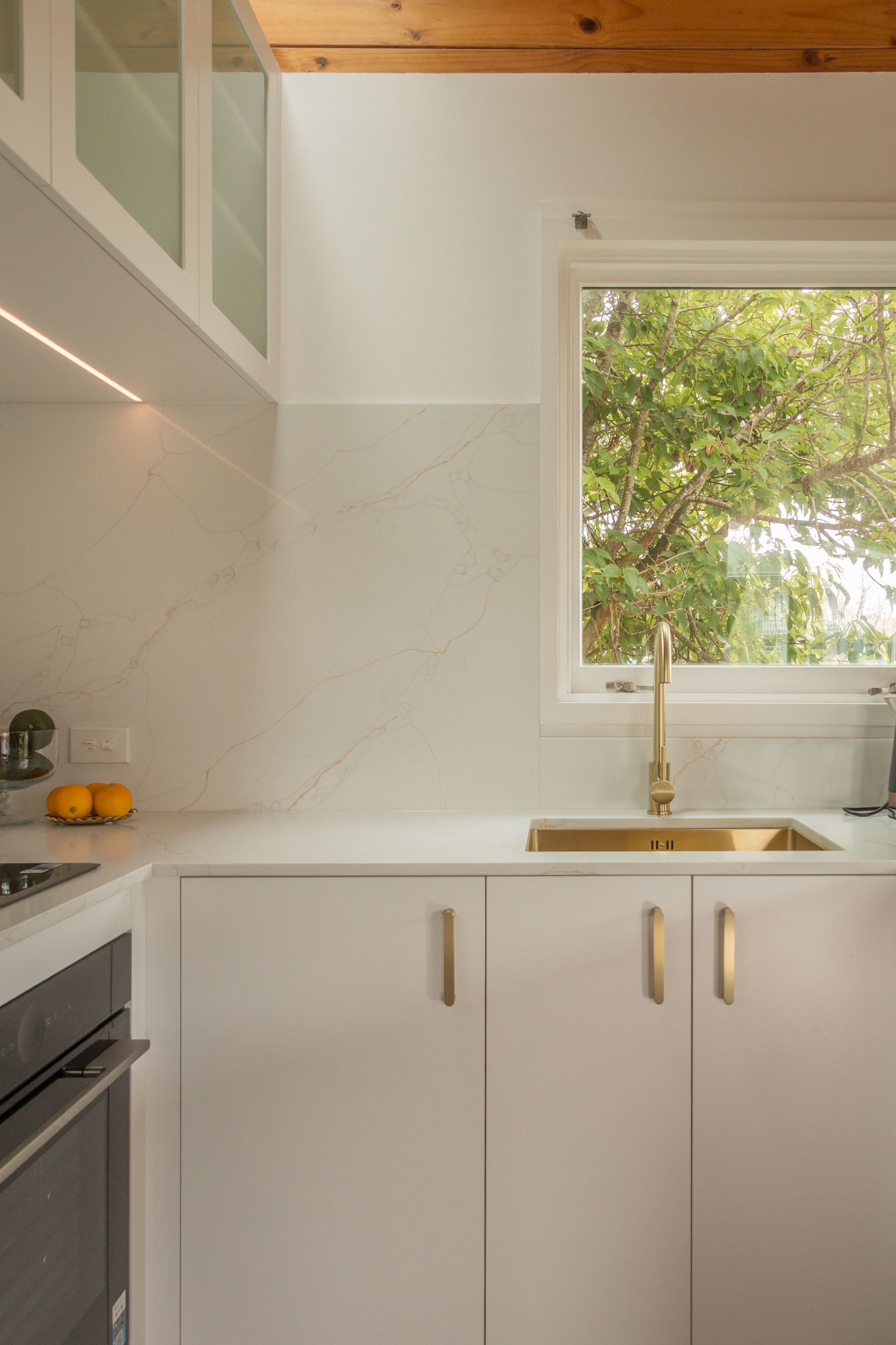 Kitchen Renovation Costs