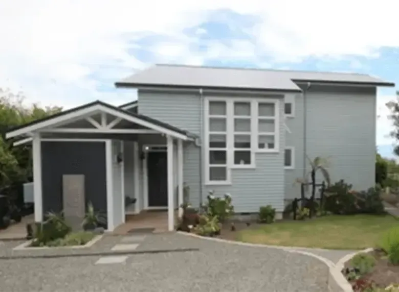 home extensions, additions and alterations