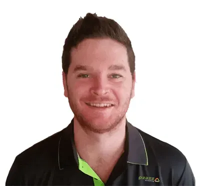 Christchurch Bathroom Builder