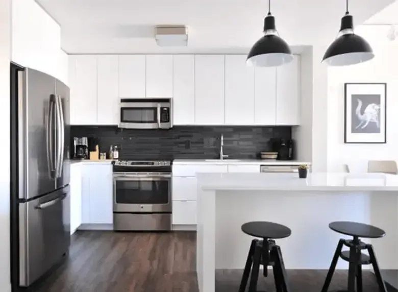 kitchen renovations and remodeling design and build services