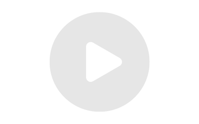 play button video icon