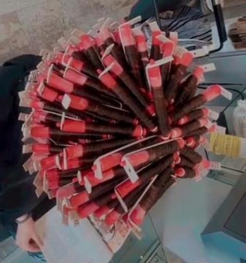 Hair perm, curly hair salons, curls, wavy hair, long hair, perm hair, kayandkompany perm salons in muswellhill, London n10, n22, north london salon perms hairdressers, perming salons