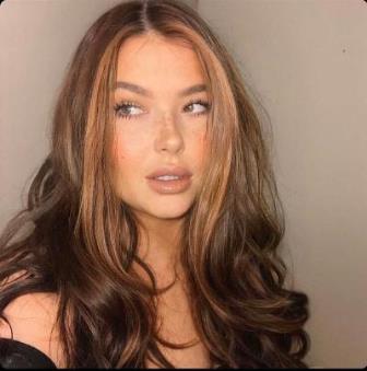 hair extensions great lengths by Antonio at KayandKompany salon hairextensions greatlengths by kayandkompany hairdressers london muswellhill n10 hair extension salon