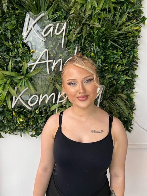 Curly hair, perms, curls, wavy hair, long hair, perm hair, kay and kompany perming salons, muswellhill, London n10 salon perms hairdressers, perm by Kayley Hair perm, curly hair salons, curls, wavy hair, long hair, perm hair, kayandkompany perm salons in muswellhill, London n10, n22, north london salon perms hairdressers, perming salons