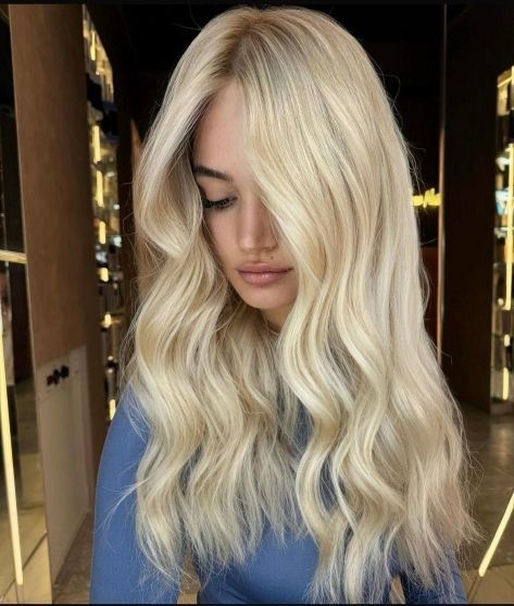 Organic hairdressers olaplex in London n10-muswell hill-kay and kompany, ombre hair, balayage hair Organic hairdressers olaplex in London n10-muswell hill-kay and kompany-ombre hair-balayage haircolour