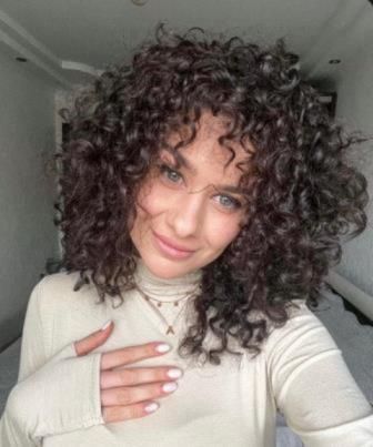 Perms hair London, perm curly hair salons, spiral hair perms specialists, curls, perm hairstyle, wavy hair, long hair, perm specialist, kayandkompany best perm salons in London, muswellhill, curly hair in n10, n22, northlondon salon perms hairdressers, perming salons, how much is a perm, trending hair perms, 