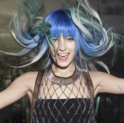 kayandkompany muswell hill best salon hairdressers in n10 hair Redken salon, Olaplex Salon