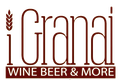 icona logo