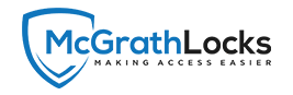 McGrath Locks