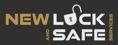 New Lock & Safe Services: We Install Smart Door Locks in Warrnambool New Lock & Safe Services: We Install Smart Door Locks in Warrnambool