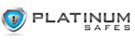 Platinum Safes