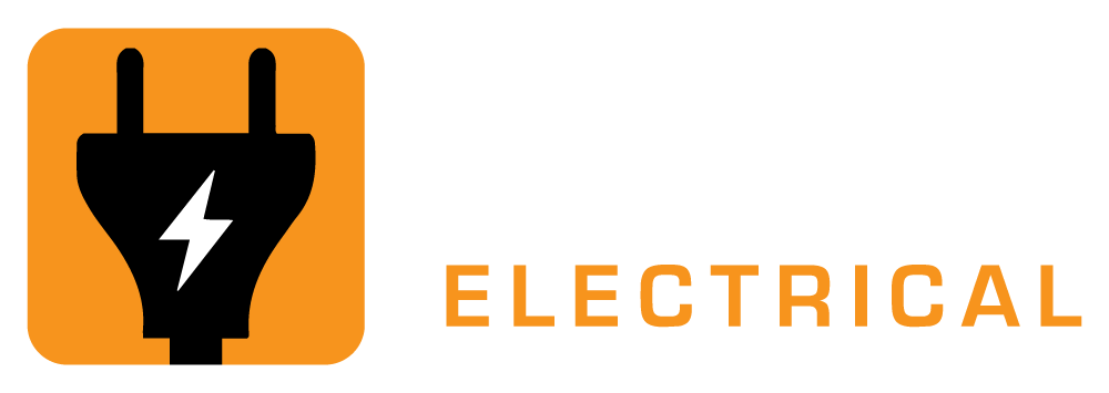 Hoile Electrical