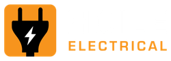 Hoile Electrical