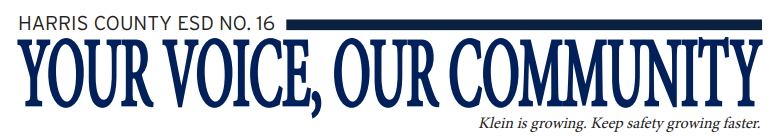 Logo: