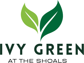 Company Logo - Click to go to Home Page