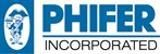 Phifer Incorporated