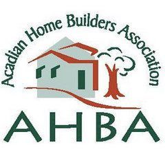 AHBA AHBA
