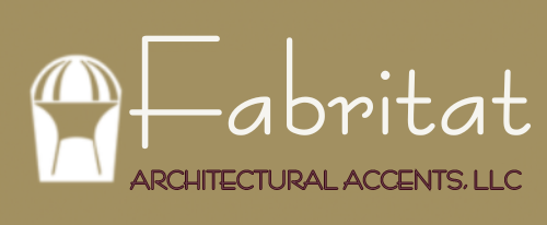 PAH Designs, LLC logo