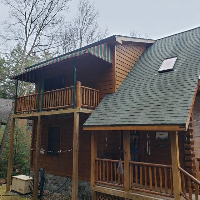 awnings 2