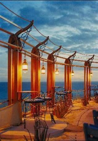 wind barrier