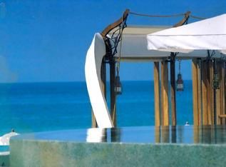 wind barrier