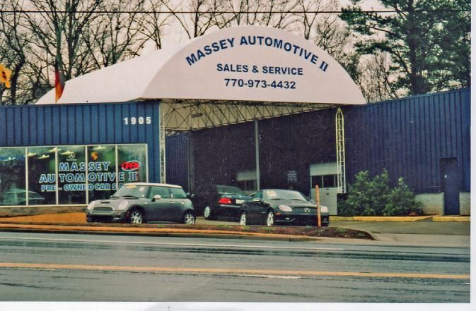 commercial awning