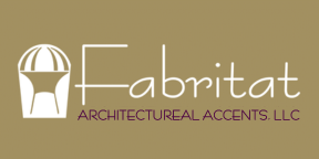 PAH Designs logo