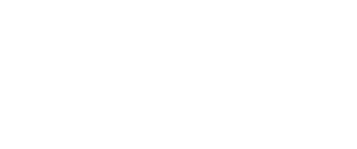 Nu Gen Construction
