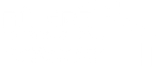 Nu Gen Construction