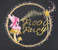 Fico Fairy Fico Fairy