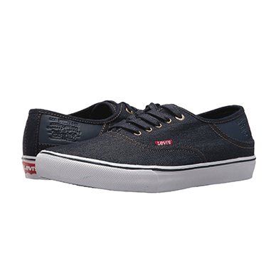Zapatilla