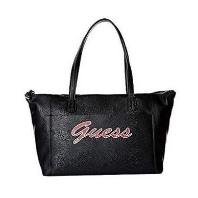 Cartera