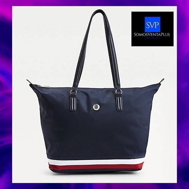 cartera