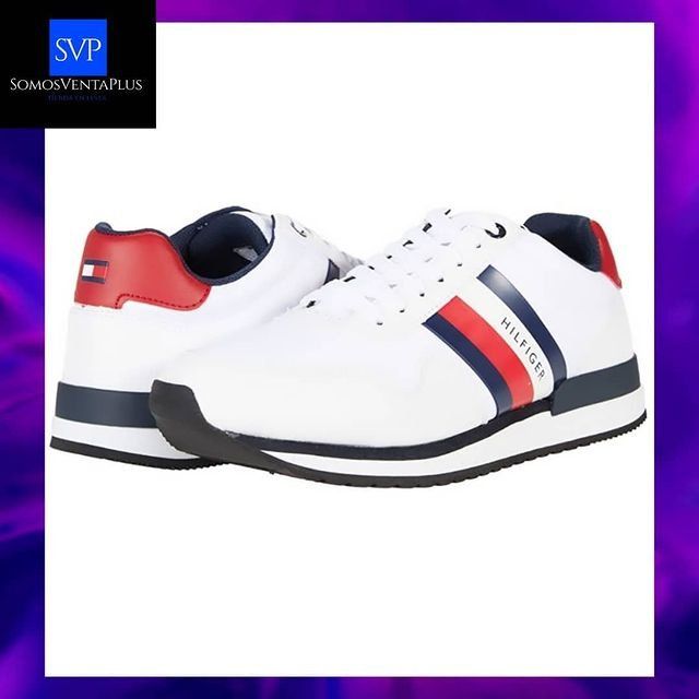 Zapatillas