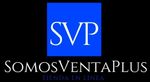 SVP