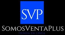 SOMOS VENTAS PLUS