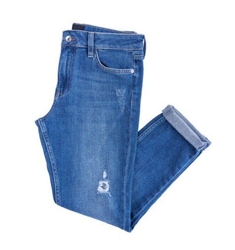 Jean