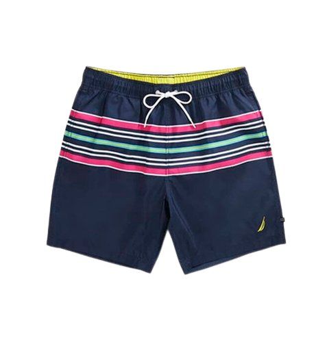 Pantalón Cortos