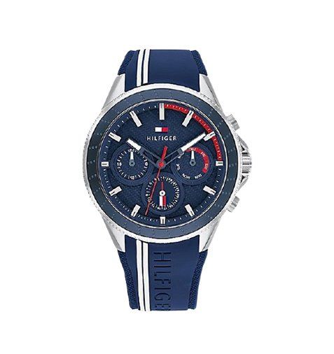 Reloj