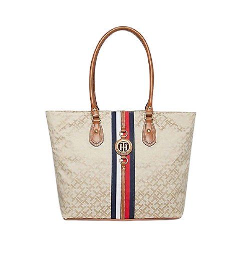 Bolsos y carteras