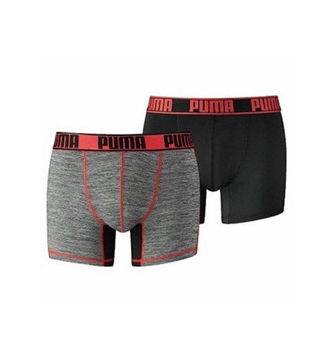 Boxer