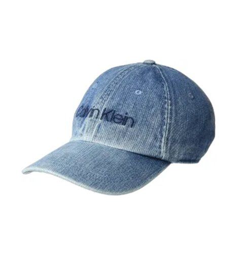 Gorras Calvin Klein Especial