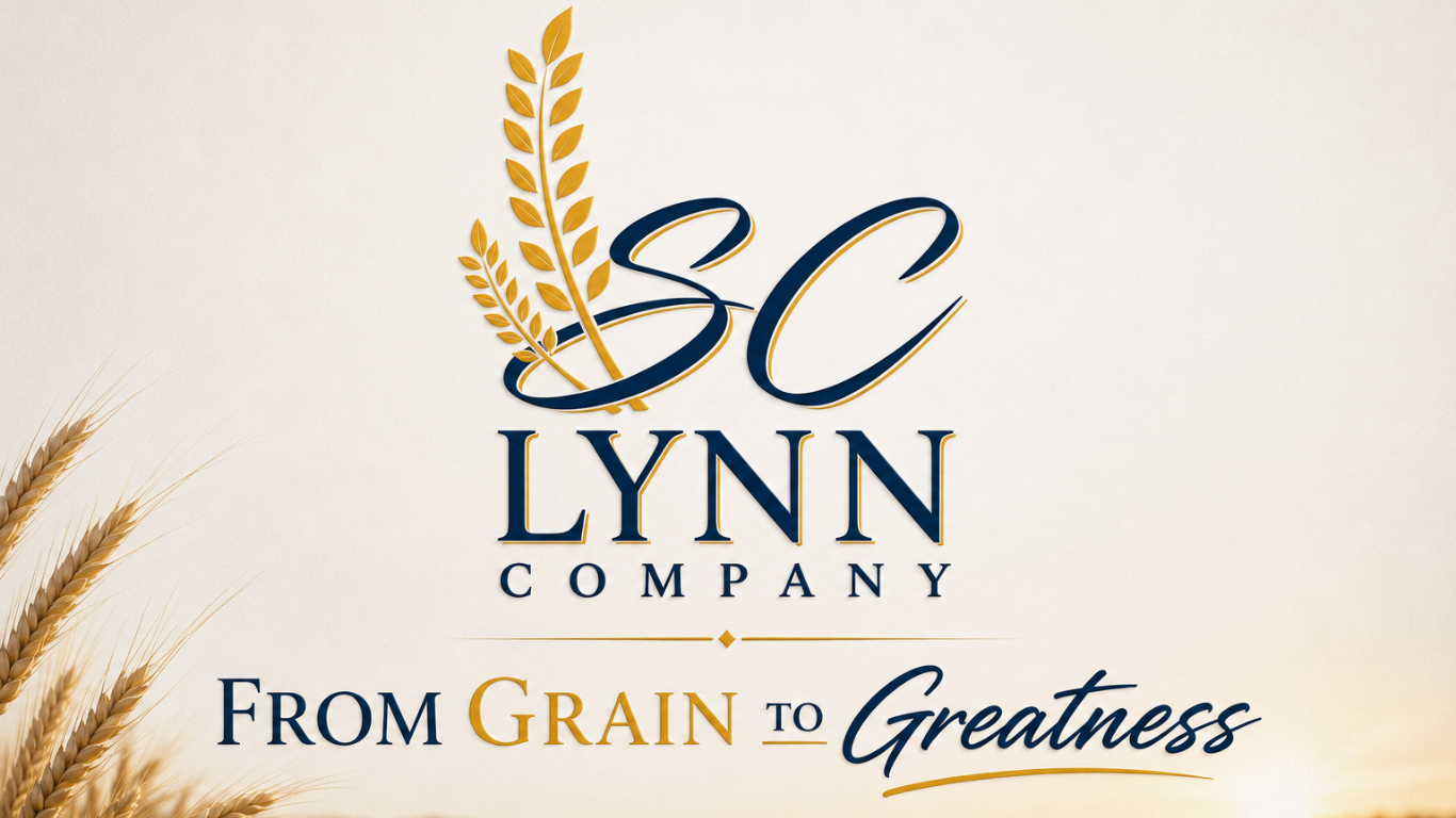 SC Lynn Co blue logo 2