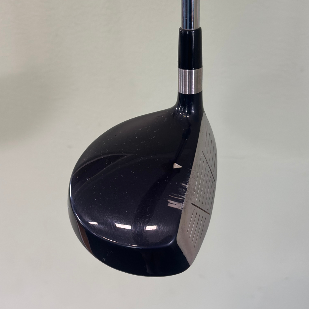 Clubs for Sale | Snydersville Golf Range