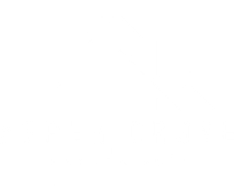Aspen Grove Apartments Logo in white - linked to home page