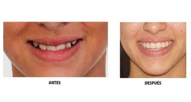 RIVAS GUTIÉRREZ RAFAEL DR.