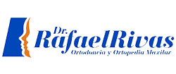RIVAS GUTI&Eacute;RREZ RAFAEL DR.