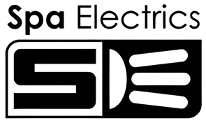 Spa Electrics