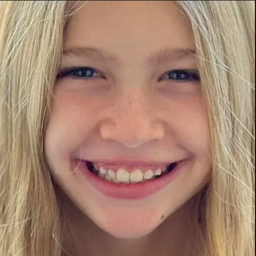 Invisalign Rockford
