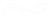 Faint pale swirls and a spiral pattern on a white background